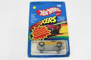 ̵ۥۥӡϷ֡֡졼󥰥 ۥåȥۥ륳٥åȥɥԥ1981 hot wheels 1136 corvette split window 63 hirakersnip