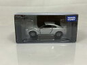 【送料無料】ホビー 模型車 車 レーシングカー トミカtomica limited tl nissan gtr 50 anniversary special