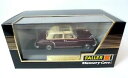 【送料無料】ホビー 模型車 車 レーシングカー メルセデスベンツポンツーンmercedes benz 220 s ponton w180 faller 143