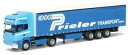 【送料無料】ホビー 模型車 車 レーシングカー スカニアトラックawm camion scania r toplaerop gaksz prieler(3)