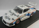 【送料無料】ホビー 模型車 車 レーシングカー スケールクレーメルサックスルマンquartzo 143 scale 3006 kremer k3 sachss ...