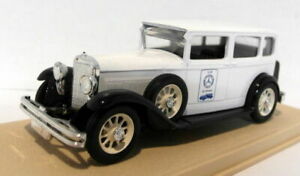 【送料無料】ホビー　模型車　車　レーシングカー プレッシャメルセデスメルセデスクラブフランススケ..