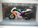 【送料無料】ホビー 模型車 車 レーシングカー ヤマハバレンシアホルヘロレンソモトyamaha yzr m1 2008 gp valencia jorge lorenzo moto gp altaya 118