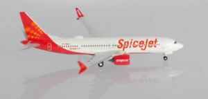hokushin㤨̵֡ۥۥӡϷ֡֡졼󥰥 herpa 533638 b 737 max 8 spicejetherpa 533638 b737 max 8 spicejetפβǤʤ18,980ߤˤʤޤ