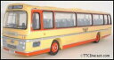 【送料無料】ホビー 模型車 車 レーシングカー パノラマモータefe 29503 plaxton panorama eliteyelloway motor se...