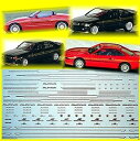 bmw alpina ac schnitzer argent amp; or argent amp; or 118 autocollant decalcomanieアルピナシュニッツァーゴールドシルバーデカールデカール※注意※NYからの配送になりますので2週間前後お時間をいただきます。人気の商品は在庫が無い場合がございます。ご了承くださいませ。サイズの種類の商品は購入時の備考欄にご希望のサイズをご記載ください。　携帯メールでの登録ですと楽天からのメールが届かない場合がございます。