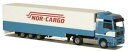 【送料無料】ホビー　模型車　車　レーシングカー トラックマンジャンボawm camion man tga xxl aerop jumborefrigeration dedevenir norcargo