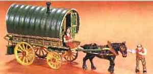 【送料無料】ホビー　模型車　車　レーシングカー ローランドサムネールホワイトメタルwtfキットrowland miniatureswamp;t blancmetal kits wtf09