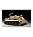 【送料無料】ホビー 模型車 車 レーシングカー キットcarro sturmtiger kit 172(3)