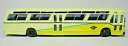 【送料無料】ホビー 模型車 車 レーシングカー ブッシュアメリカバスデイトンボックスbusch 44508 americain bus fishbowl dayton 187 h0 nouveau neuf dans sa boite(3)
