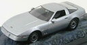 143 maquette chevrolet corvette argent, a vue pour a killシボレーコルベットビュー※注意※NYからの配送になりますので2週間前後お時間をいただきます。人気の商品は在庫が無い場合がございます。ご了承くださいませ。サイズの種類の商品は購入時の備考欄にご希望のサイズをご記載ください。　携帯メールでの登録ですと楽天からのメールが届かない場合がございます。