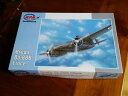 【送料無料】ホビー 模型車 車 レーシングカー レジアmpm breda ba 88 172 regia aeronautica