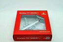 【送料無料】ホビー 模型車 車 レーシングカー ボーイング1500 herpa emirates boeing 777300er