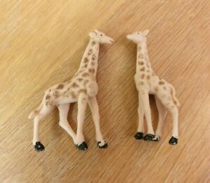 【送料無料】ホビー 模型車 車 レーシングカー コーギーサーカスキリンキリンcorgi 503 chipperfields circus giraffe transporteroriginal girafe figures