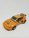 【送料無料】ホビー 模型車 車 レーシングカー モデルポルシェターボクレーメルmetal blanc grand prix models porsche 935...