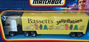 ̵ۥۥӡϷ֡֡졼󥰥 ޥåȥåȥ꡼matchbox convoycy24 bassetts je...