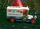 【送料無料】ホビー 模型車 車 レーシングカー ルノーマッチモデルmatchbox models of yesteryear renault 300820191...