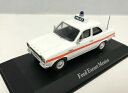 【送料無料】ホビー 模型車 車 レーシングカー フォードエスコートメキシコシティーモデルford escort mexico modele model car ...