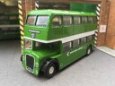 【送料無料】ホビー　模型車　車　レーシングカー ベースモデルサンダウンbtbase models bristol lodekka southern vectis b103b sandown