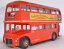 ̵ۥۥӡϷ֡֡졼󥰥 ɥefe 30303sb prototype aec routemaster amp;x28; rm amp;x29; london transport 2004