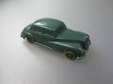 【送料無料】ホビー 模型車 車 レーシングカー メルセデスアデナウアーwiking mercedes 300 adenauer, vert, vitres 1 ...
