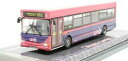 【送料無料】ホビー　模型車　車　レーシングカー コントローラポイントデニスcorgi controleur uno plaxton pointer 2 dennis dart slf om44708