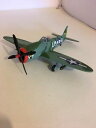【送料無料】ホビー 模型車 車 レーシングカー モデルスケールroad legends p 47d thunderbolt tarheel hal echell...