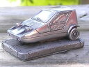【送料無料】ホビー 模型車 車 レーシングカー ボンドバグbond bug de prideindetails 143