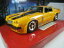 ̵ۥۥӡϷ֡֡졼󥰥 ܥ졼ޥޥϥʥХchevrolet camaro 1977 bumblebee 124 jada toys