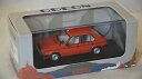 【送料無料】ホビー 模型車 車 レーシングカー オデオンホライゾンレッドodeon 010 simca horizon 1978 rouge 143