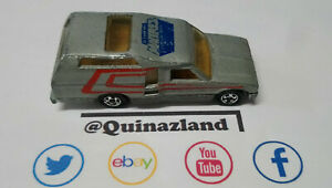 【送料無料】ホビー　模型車　車　レーシングカー ホットフランスホイールモツhot wheels minitrek mot..