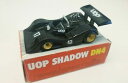 【送料無料】ホビー 模型車 車 レーシングカー シャドウpolistil rj 31 uop shadow dn4 166 1977