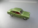 【送料無料】ホビー 模型車 車 レーシングカー モデルフォードエスコートschuco ford escort gt ssk61