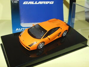 楽天市場】オートアート ランボルギーニガヤルドの通販 楽天市場】オートアート ランボルギーニガヤルドの通販