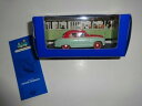 【送料無料】ホビー 模型車 車 レーシングカー タンタンタクシーevoiture tintin n21 le taxi simca 2003 neuf herge