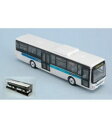 【送料無料】ホビー　模型車　車　レーシングカー バスローヌiveco bus crossway le 2014 car du rhone 187