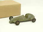 【送料無料】ホビー　模型車　車　レーシングカー フォーミュラレースカーtimpo toys gb formule 1 voiture de course