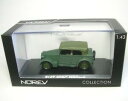 fiat 508 coloniale army greenフィアットアーミーグリーン※注意※NYからの配送になりますので2週間前後お時間をいただきます。人気の商品は在庫が無い場合がございます。ご了承くださいませ。サイズの種類の商品は購入時の備考欄にご希望のサイズをご記載ください。　携帯メールでの登録ですと楽天からのメールが届かない場合がございます。