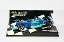 【送料無料】ホビー 模型車 車 レーシングカー レッドブルザウバーペトロナスred bull sauber petronas c20(3)
