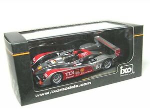 audi r10 n3 lemans 2007アウディルマン※注意※NYからの配送になりますので2週間前後お時間をいただきます。人気の商品は在庫が無い場合がございます。ご了承くださいませ。サイズの種類の商品は購入時の備考欄にご希望のサイズをご記載ください。　携帯メールでの登録ですと楽天からのメールが届かない場合がございます。