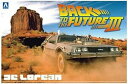 【送料無料】ホビー 模型車 車 レーシングカー アルフトゥーロドプラスチックキット(3)