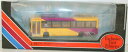 【送料無料】ホビー 模型車 車 レーシングカー デニスキャンベイefe 176 20603 plaxton pointer dennis dart thamesway 151 canvey