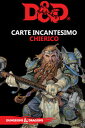 【送料無料】ホビー 模型車 車 レーシングカー マップスペルクレール59463 damp;d v ed cartes sortilege clerc