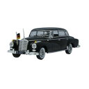 【送料無料】ホビー 模型車 車 レーシングカー モデルメルセデスベンツsmodele b66041054 mercedes benz 300 d w189 no...