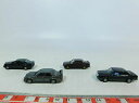 【送料無料】ホビー 模型車 車 レーシングカー #カーメルセデスベンツモデルax7910,5 4x wiking h0 187 modele de voiture mercedesbenz 190 e 500 se ,