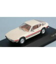 【送料無料】ホビー 模型車 車 レーシングカー フォルクスワーゲンホワイトレッドvolkswagen sp2 whitered 143