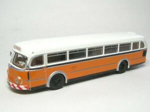 hokushin㤨̵֡ۥۥӡϷ֡֡졼󥰥 졼ȥåȥȥ륻ǥ٥mercedesbenz o 6600 h vehicule de garage ssb stuttgartפβǤʤ19,980ߤˤʤޤ