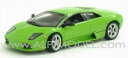 yzzr[@͌^ԁ@ԁ@[VOJ[ {M[jVGS^bNI[gA[glamborghini murcielago metallic green 143 auto art 54514