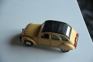 安いPolistil Citroenの通販商品を比較 | ショッピング情報の