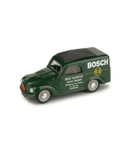 【送料無料】ホビー 模型車 車 レーシングカー フィアットボッシュfiat 500 c 1950 bosch 143